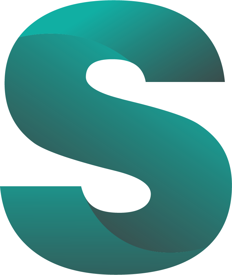 Logo Soccer Saraguro